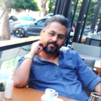Barbaros Kara