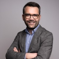 Matthieu Houée