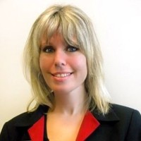Lisa Land