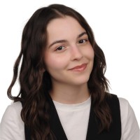 Şevval Gül