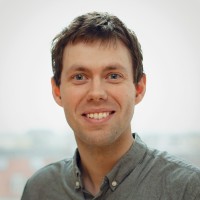 Michael Andersen