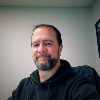 Paul Tuttle