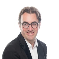Mathias Girard
