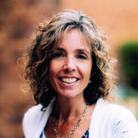 Yolanda Griffin