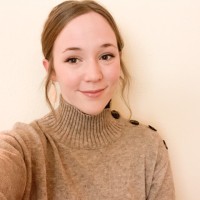 Aubrey Rabenberg