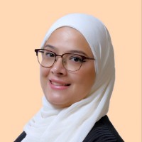 Menna Rashed
