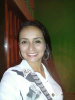 Yina Marcela