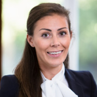Agneta Zelmin