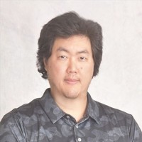 David Shin