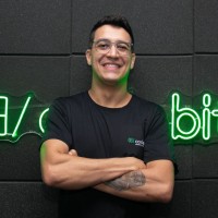 Rafael Silveira