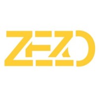Zezo software