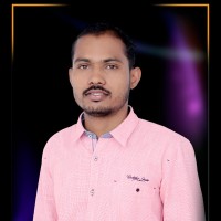 Annasaheb Gund