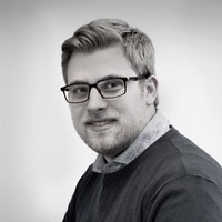 Espen Markus Mjøs