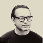 Humayun Kabir