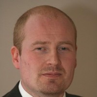 Petteri Halme
