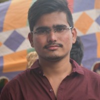 Shaik Sadik