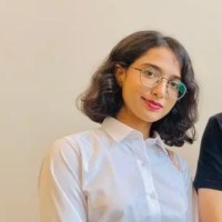Sumaira Khan