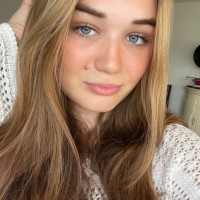 Amanda Hoffmann