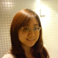Ying Chou