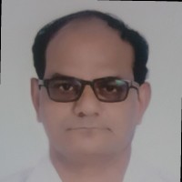 Anilkumar Kulkarni