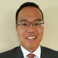 Trung Lively