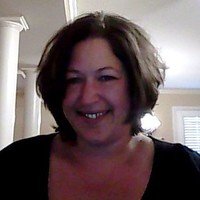 Beth Holtsclaw