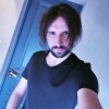 Max Titkov