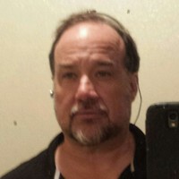 Scott Stanley