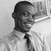 Friday Acho Odum