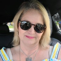 Sheila Thingelstad