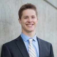 Bradley Ballard, Eit
