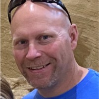 Todd Jaeger