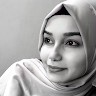Betul Ozdemir