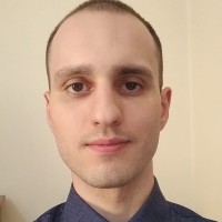 Paulo Henrique Tolotti