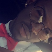 Malique Sims