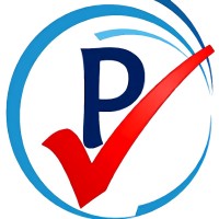 Portal Do Vestibulando