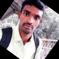 Inakoti Ravi