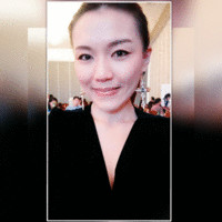 Tze Ching Lee