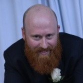 Michael Tess