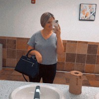 Krystal Womack