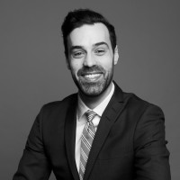 Jim Lepore