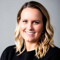 Carrie Anderson
