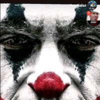 يوسف سمكة فايز رمضان