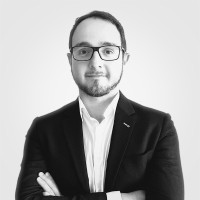 Fabien Ceci