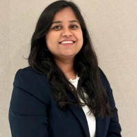 Aparna Singh