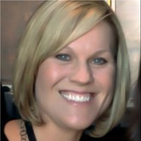 Kelly Dinardo
