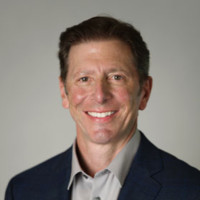 Randy Brown