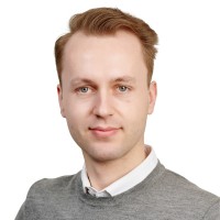 Emil Staun Nielsen