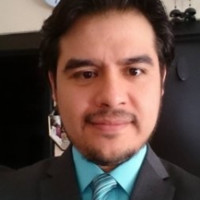Andrés Martínez Vera