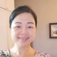 Kooi Yong